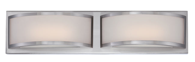 Nuvo Lighting-62-318|ALT|1