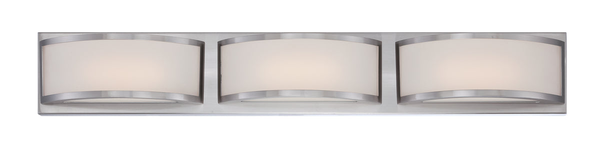 Nuvo Lighting-62-319|ALT|1