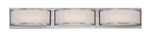 Nuvo Lighting-62-319|ALT|1