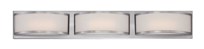 Nuvo Lighting-62-319|ALT|1