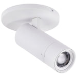 Nuvo Lighting-62-3501|MAIN