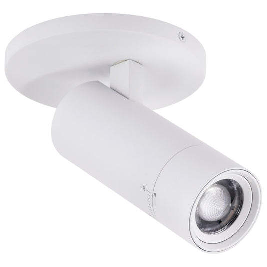 Nuvo Lighting-62-3501|MAIN