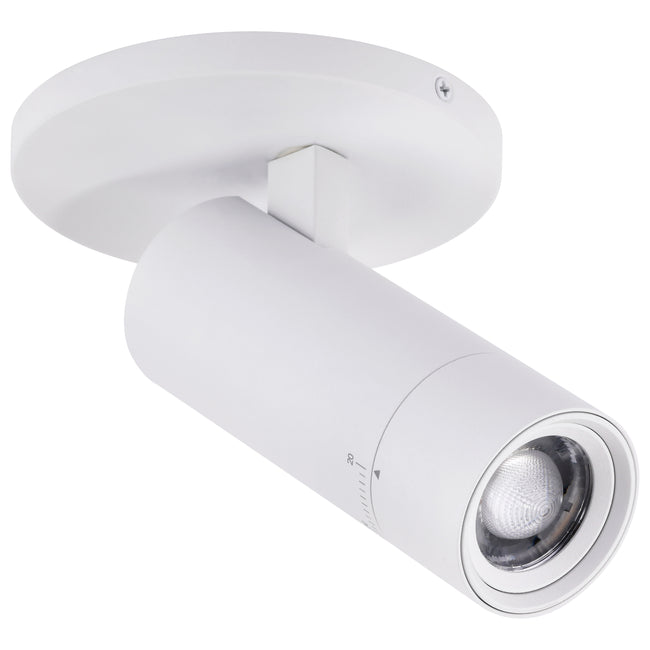 Nuvo Lighting-62-3501|MAIN