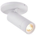 Nuvo Lighting-62-3501|ALT|1