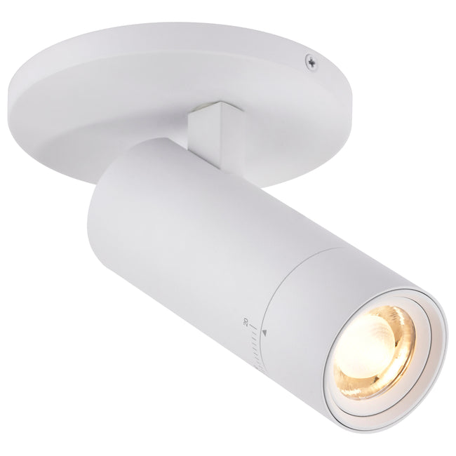 Nuvo Lighting-62-3501|ALT|1