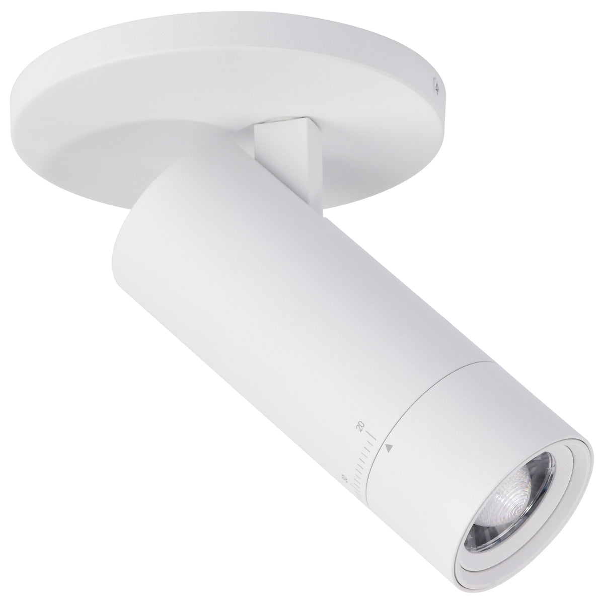 Nuvo Lighting-62-3501|ALT|2
