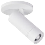 Nuvo Lighting-62-3501|ALT|2