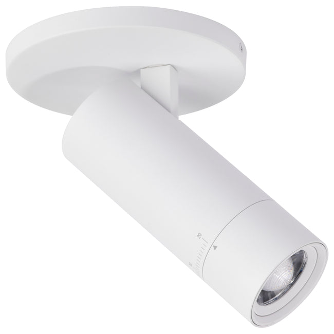 Nuvo Lighting-62-3501|ALT|2