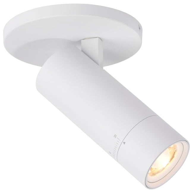 Nuvo Lighting-62-3501|ALT|3