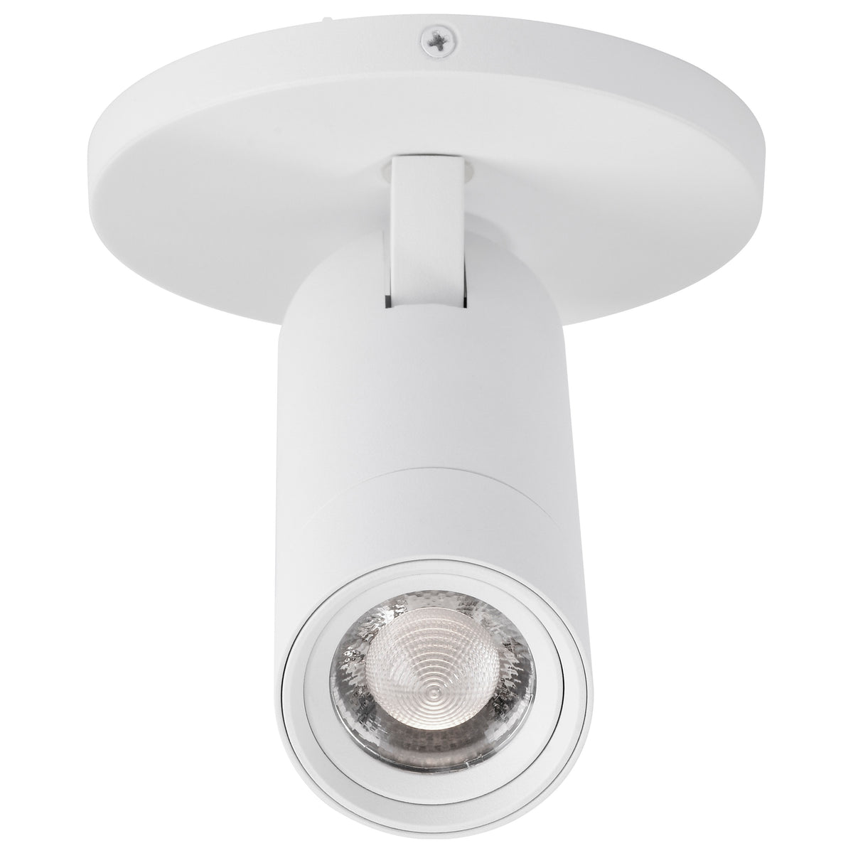 Nuvo Lighting-62-3501|ALT|4