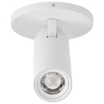 Nuvo Lighting-62-3501|ALT|4