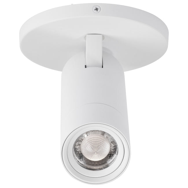 Nuvo Lighting-62-3501|ALT|4