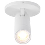 Nuvo Lighting-62-3501|ALT|5