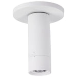 Nuvo Lighting-62-3501|ALT|6