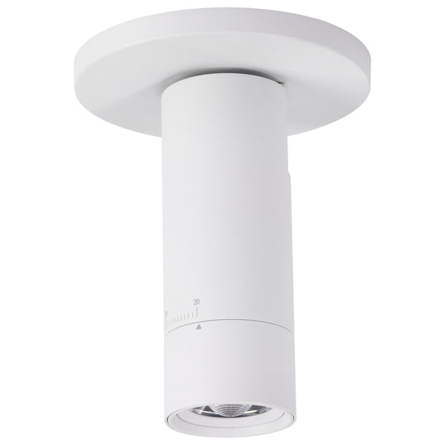 Nuvo Lighting-62-3501|ALT|6