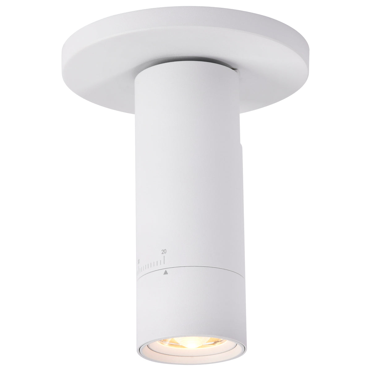 Nuvo Lighting-62-3501|ALT|7