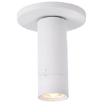 Nuvo Lighting-62-3501|ALT|7