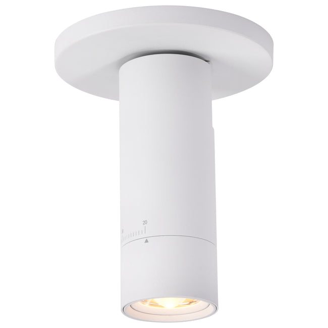 Nuvo Lighting-62-3501|ALT|7