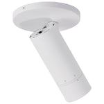 Nuvo Lighting-62-3501|ALT|8