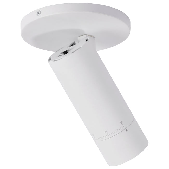 Nuvo Lighting-62-3501|ALT|8
