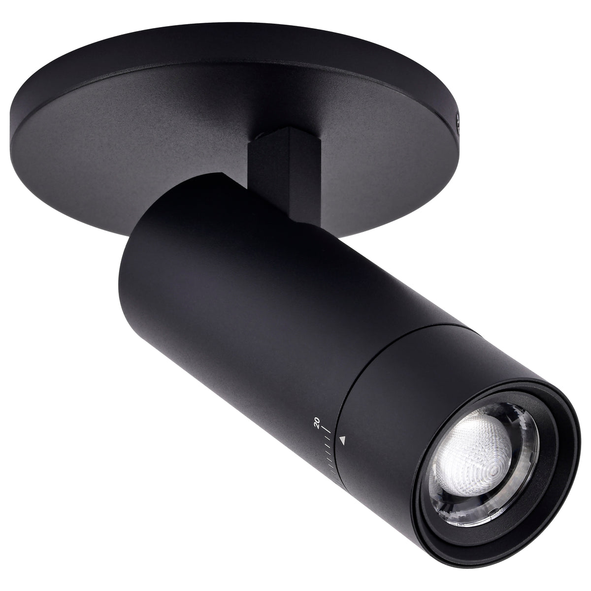 Nuvo Lighting-62-3502|MAIN