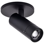 Nuvo Lighting-62-3502|MAIN