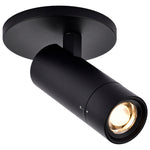 Nuvo Lighting-62-3502|ALT|1