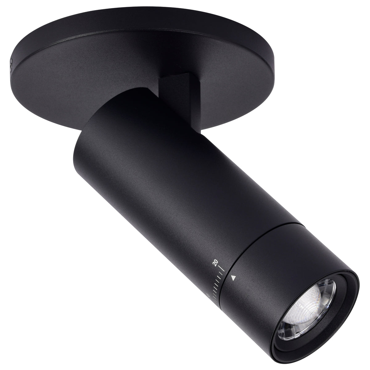 Nuvo Lighting-62-3502|ALT|2