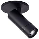 Nuvo Lighting-62-3502|ALT|2