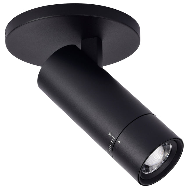 Nuvo Lighting-62-3502|ALT|2