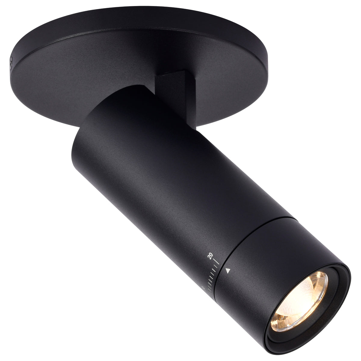 Nuvo Lighting-62-3502|ALT|3