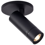 Nuvo Lighting-62-3502|ALT|3