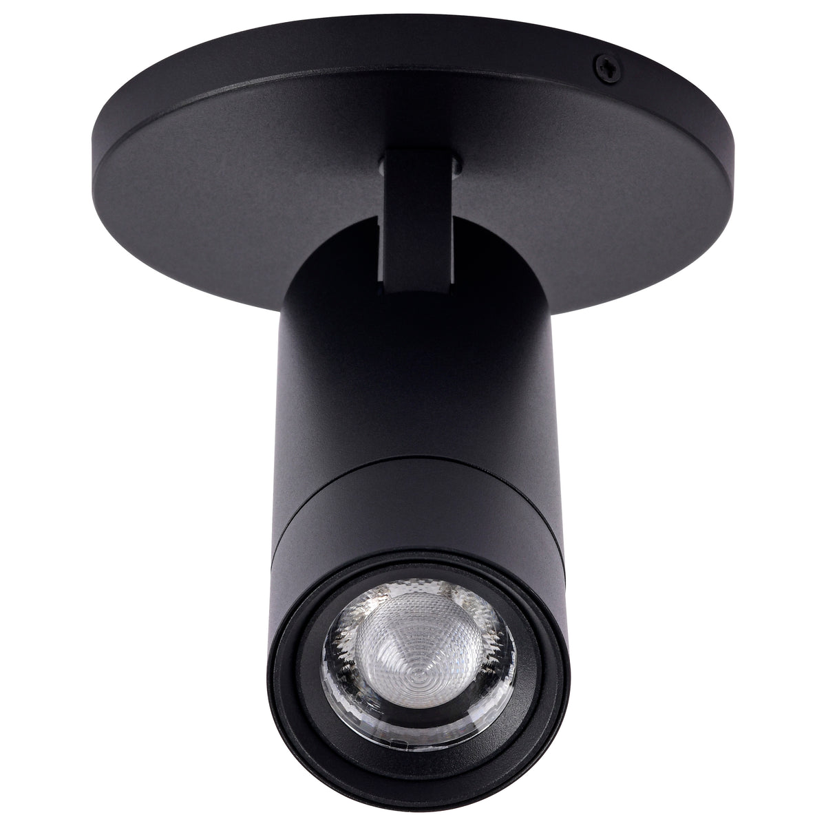Nuvo Lighting-62-3502|ALT|4