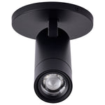 Nuvo Lighting-62-3502|ALT|4