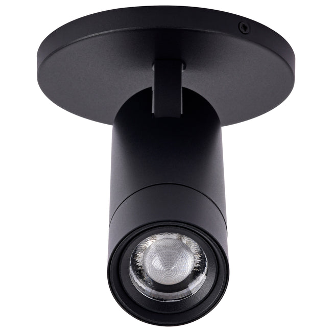 Nuvo Lighting-62-3502|ALT|4