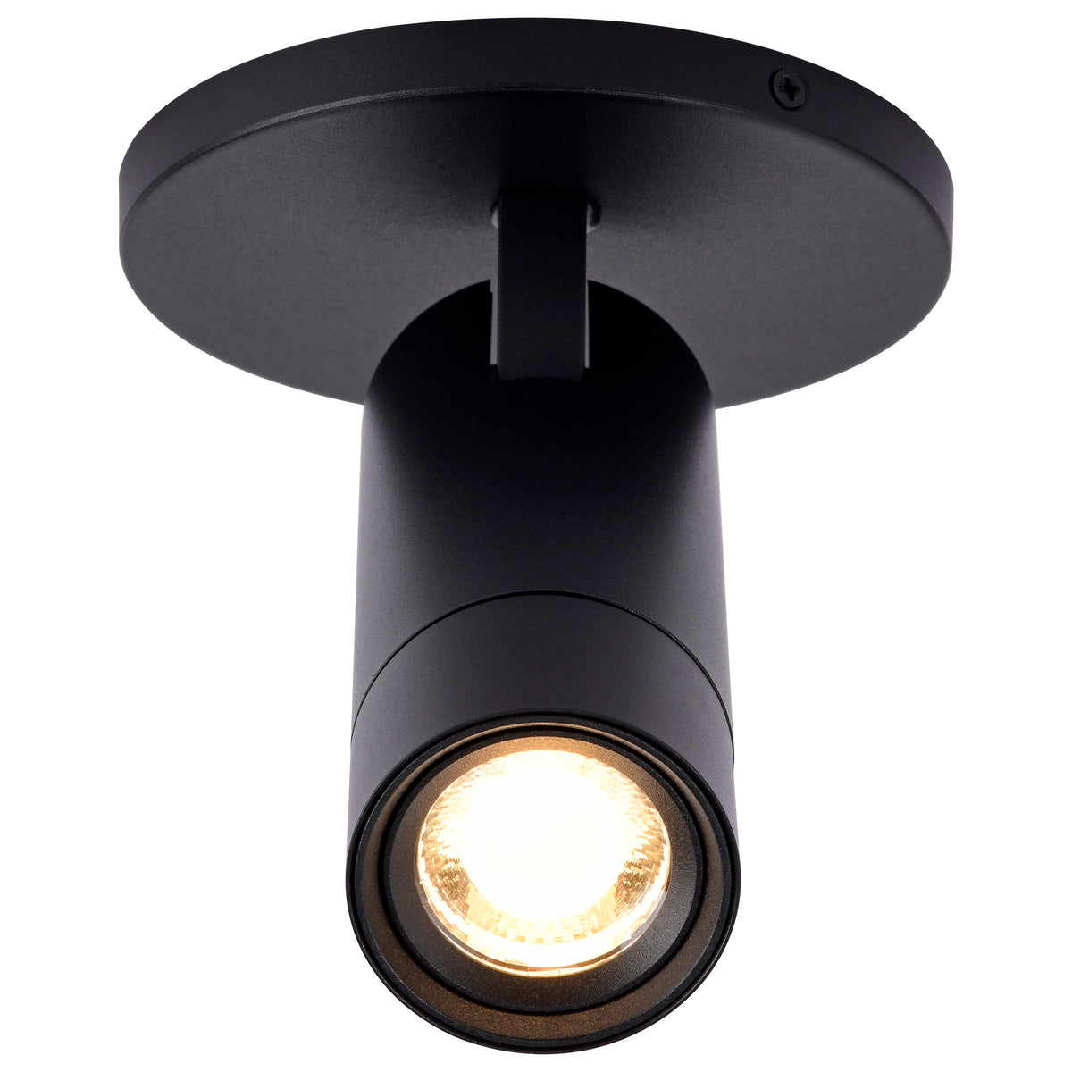 Nuvo Lighting-62-3502|ALT|5