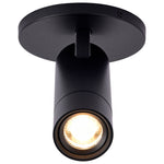Nuvo Lighting-62-3502|ALT|5