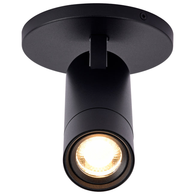 Nuvo Lighting-62-3502|ALT|5