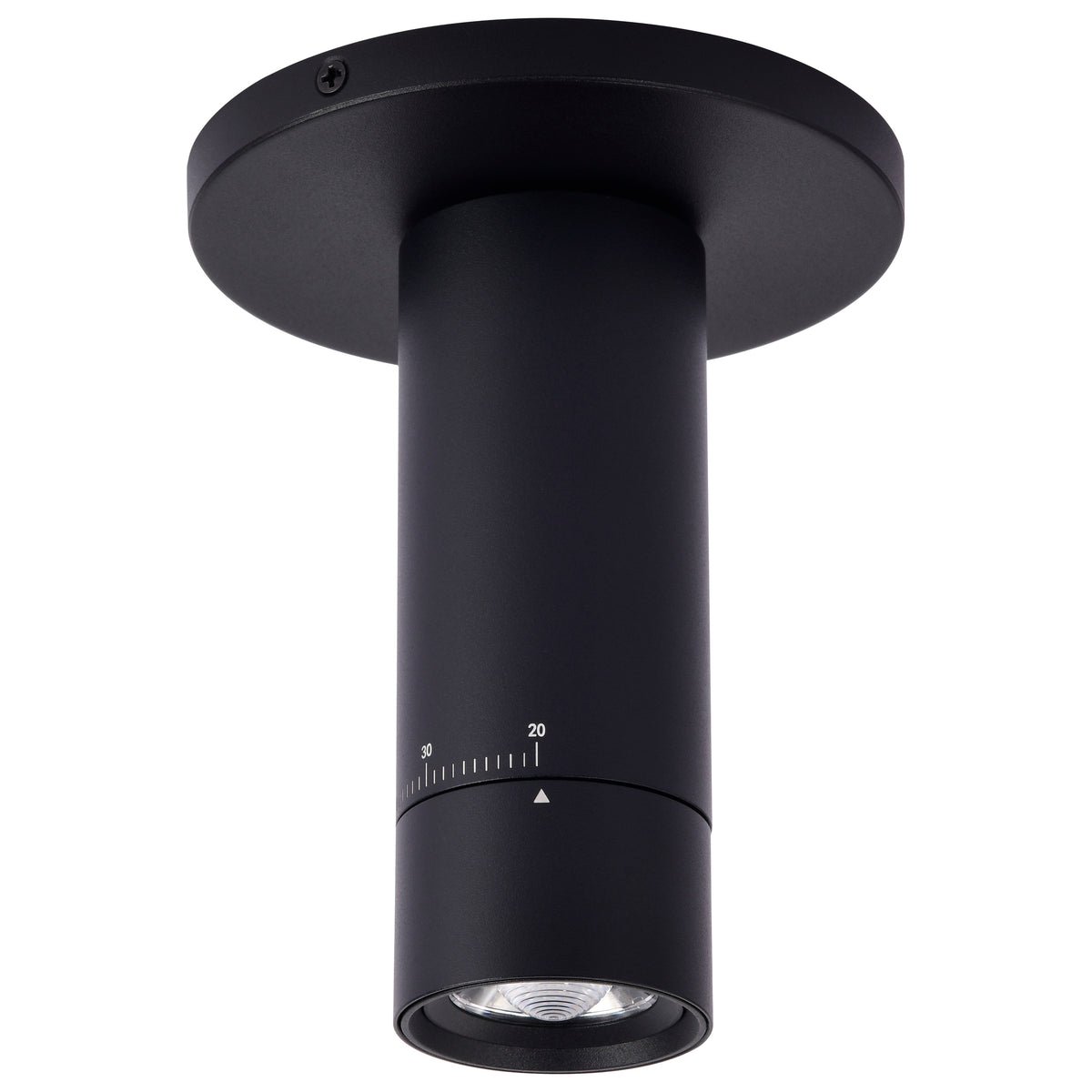 Nuvo Lighting-62-3502|ALT|6