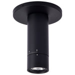 Nuvo Lighting-62-3502|ALT|6