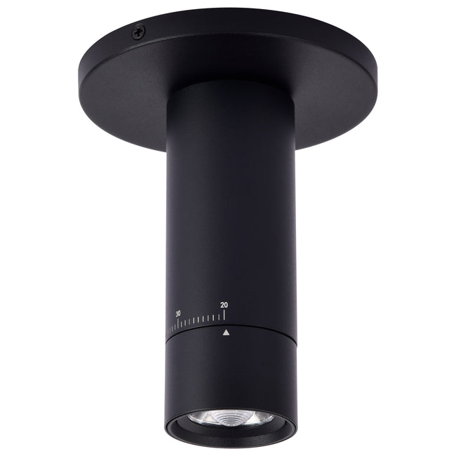 Nuvo Lighting-62-3502|ALT|6