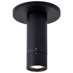 Nuvo Lighting-62-3502|ALT|7