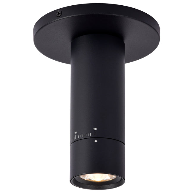 Nuvo Lighting-62-3502|ALT|7