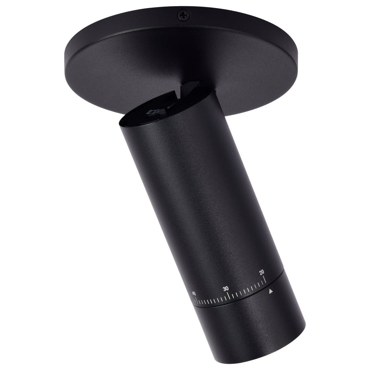 Nuvo Lighting-62-3502|ALT|8