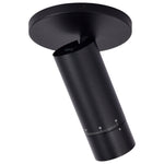 Nuvo Lighting-62-3502|ALT|8