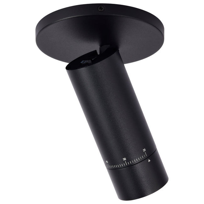 Nuvo Lighting-62-3502|ALT|8