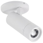 Nuvo Lighting-62-3503|MAIN