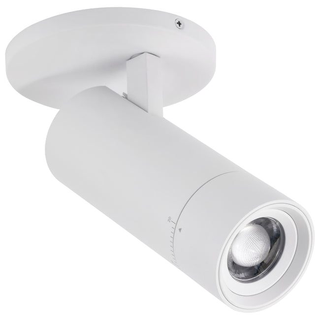 Nuvo Lighting-62-3503|MAIN