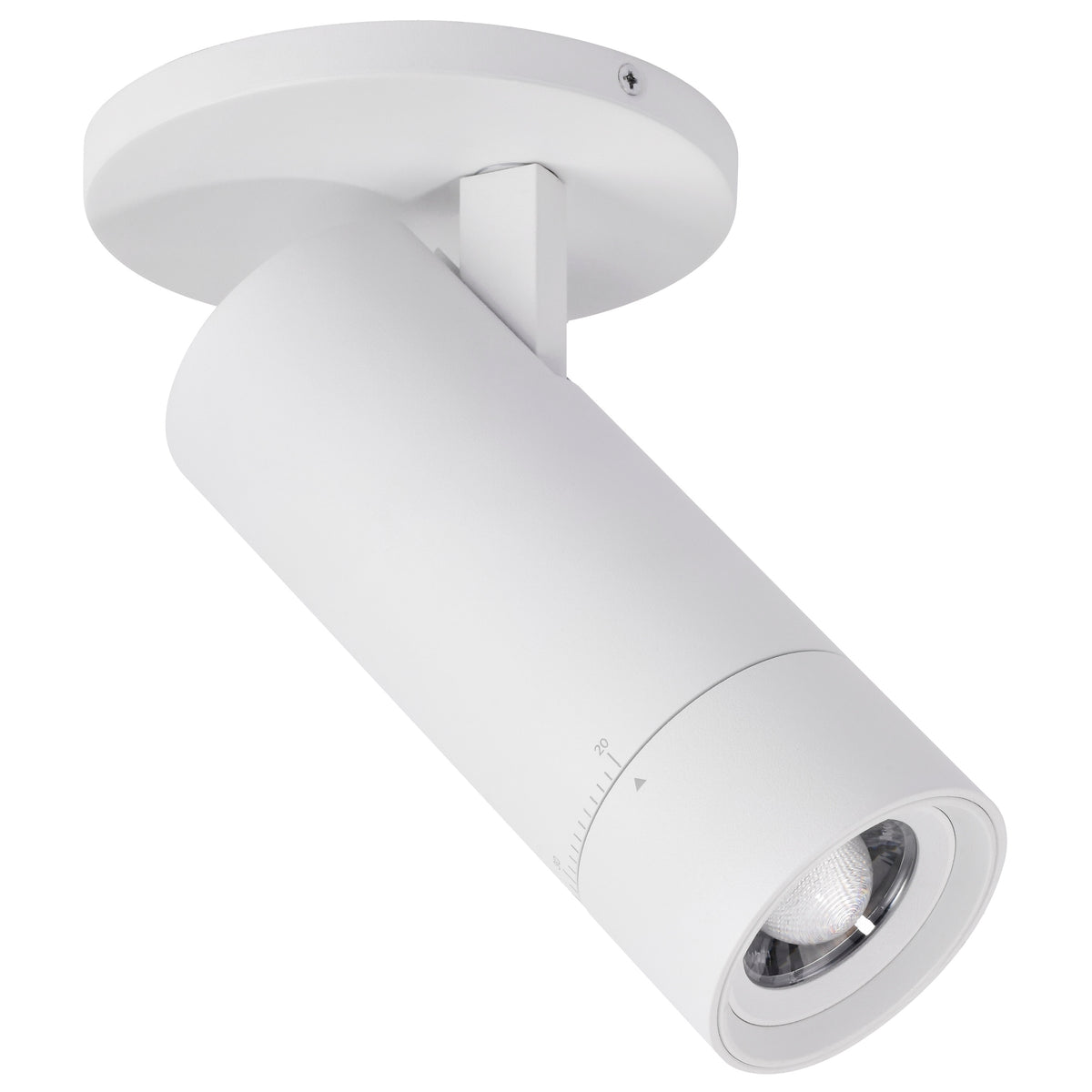 Nuvo Lighting-62-3503|ALT|2