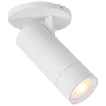 Nuvo Lighting-62-3503|ALT|3